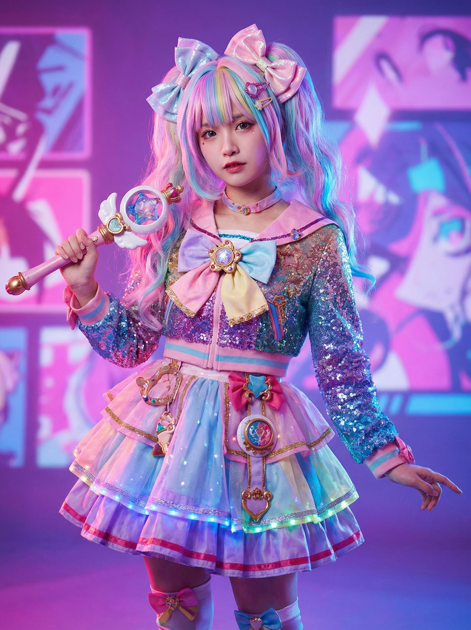 黑丝二次元视频